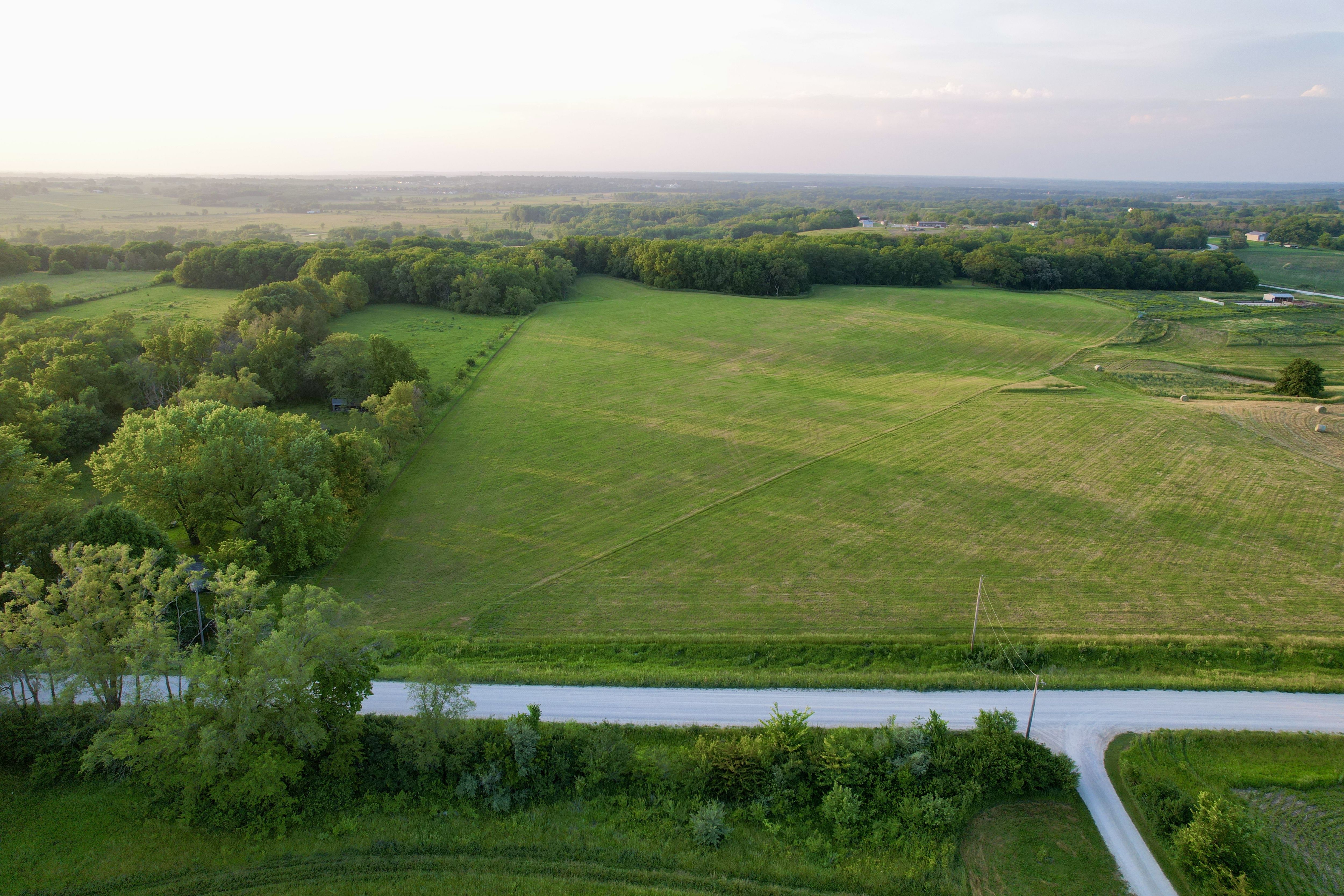 Listing Photo: Photo Jun 11 2025, 8 12 21 PM